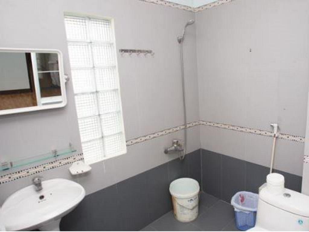 Sunny Fine Guesthouse Hue Zewnętrze zdjęcie